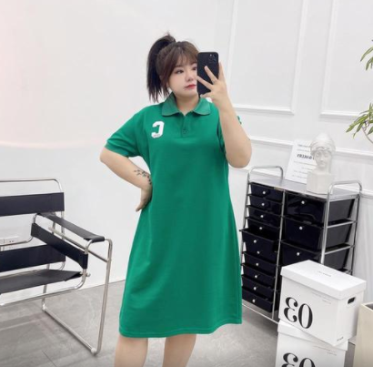 夏天为何易发胖?8条建议让你保持好身材