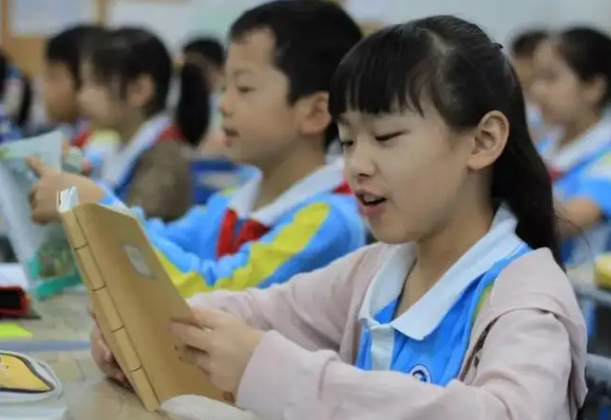教育部部署遴选首批全国儿童青少年近视防控基地,申报需要哪些条件?