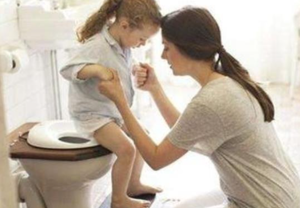 如何对宝宝进行排尿训练?宝宝大小便训练方法