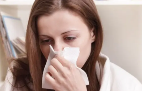 容易感冒如何增强抵抗力(成年人增强免疫力的六个方法)