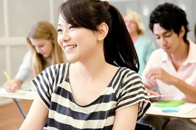 日本留学不同阶段的日语需求,日本留学日语有哪些要求?