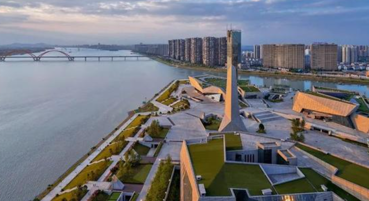 2022年长沙海关录用名单公布！来自多所大学的本科学历