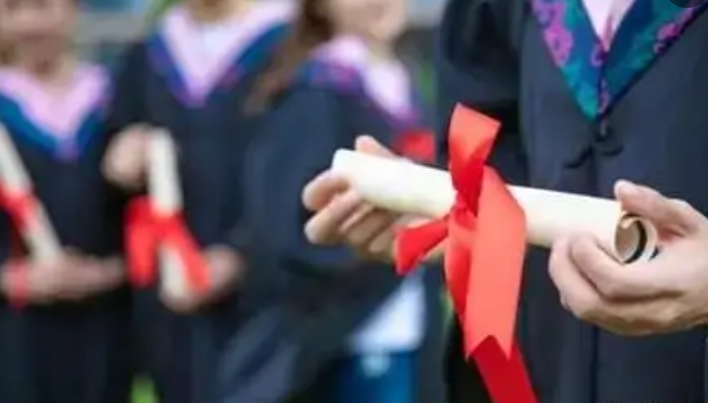 长春师范大学函授本科怎么报名?报名需要哪些条件?