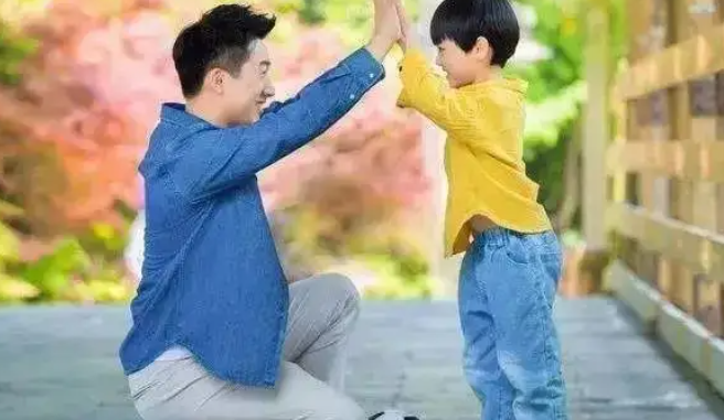 幼小衔接阶段孩子“情绪教育”,如何应对孩子的情绪? 幼小衔接阶段孩子“情绪教育”,如何应对孩子的情绪?