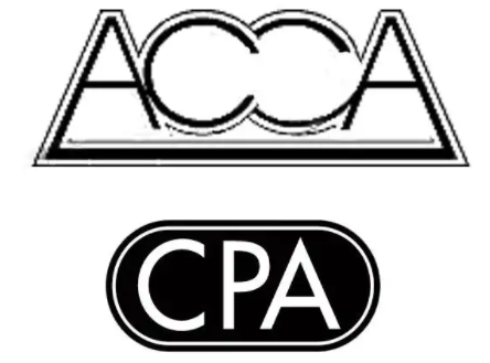acca和cpa哪个含金量高（ACCA和CPA的区别）