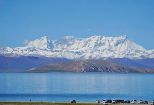 西藏发现4名游客核酸阳性，西藏此前连续920天无病例