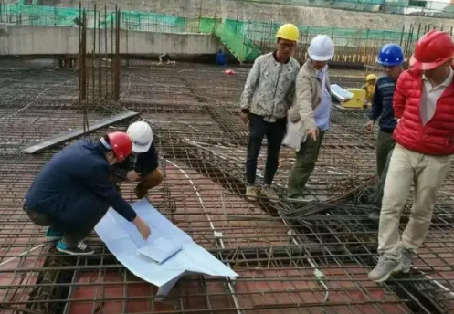 质量管理工程是冷门专业吗(哪些学校的质量管理工程专业好)
