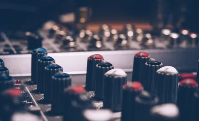 区块链技术在版权保护应用领域 区块链技术如何保护音乐版权