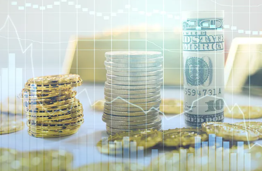 银行卡绑定手机号必须去银行吗(农村信用社银行卡绑定手机号必须去银行吗)