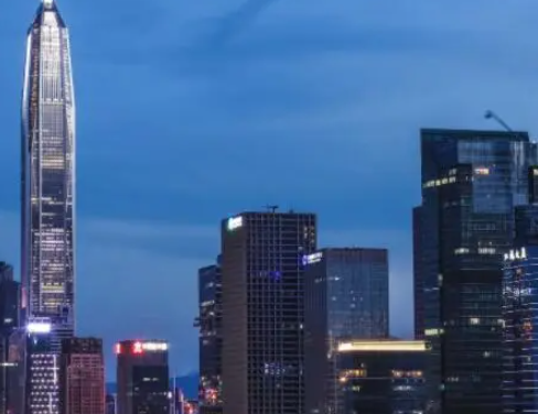 房贷提前还一部分款之后会怎么算(房贷提前还一部分款之后会怎么算建行)