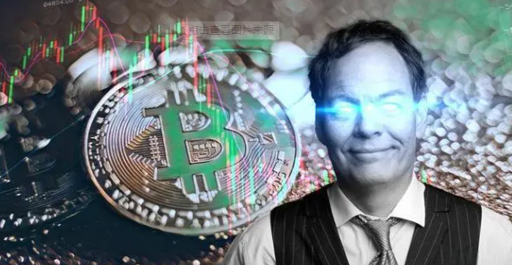 How to Buy Bitcoin（普通人如何在 2022 年购买比特币）