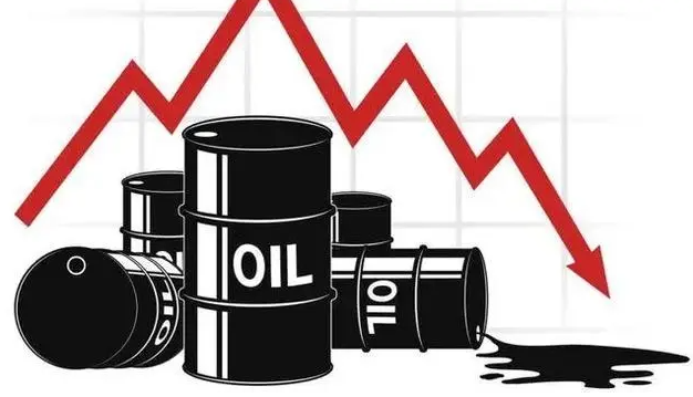 国内成品油价格四连降，下半年油价有望继续下跌吗？