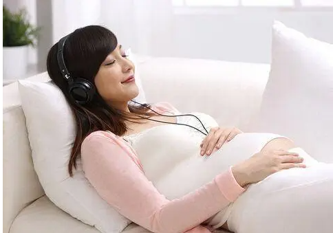 怀孕3个月的情绪胎教怎么做(怀孕3个月做情绪胎教有哪些好处) 怀孕3个月的情绪胎教怎么做(怀孕3个月做情绪胎教有哪些好处)