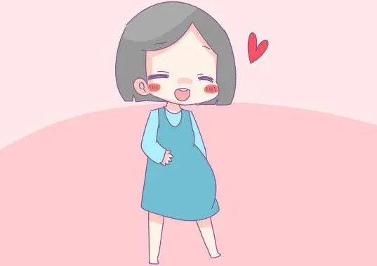 怀孕3个月的情绪胎教怎么做(怀孕3个月做情绪胎教有哪些好处) 怀孕3个月的情绪胎教怎么做(怀孕3个月做情绪胎教有哪些好处)