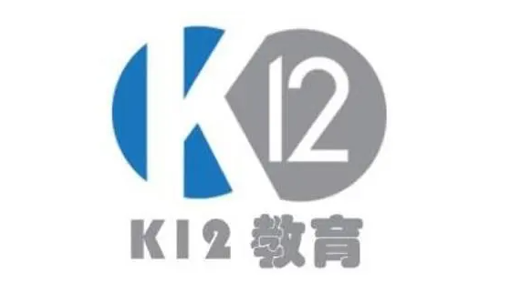 什么是k12教育机构（k12教育是什么意思有什么特点）