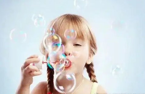 如何在家为孩子做发音训练(在家也能做的发音训练有哪些) 如何在家为孩子做发音训练(在家也能做的发音训练有哪些)