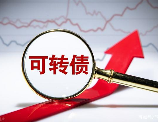 长盛可转债债券C一年涨了多少(长盛可转债2023年利润如何)
