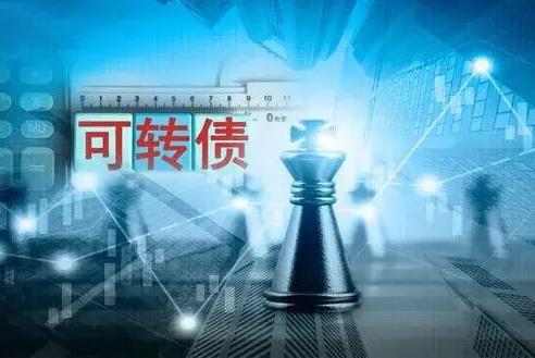 长盛可转债债券C一年涨了多少(长盛可转债2023年利润如何)