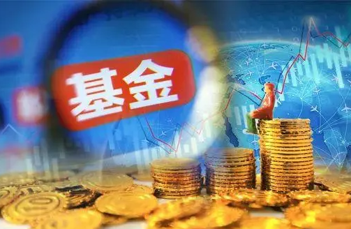 etf基金是可以保本的基金吗?可以随时买卖etf基金吗?