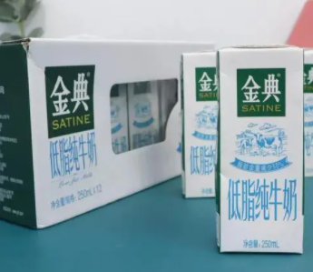 年轻人患焦虑症率高，吃什么食物可以缓解焦虑呢？