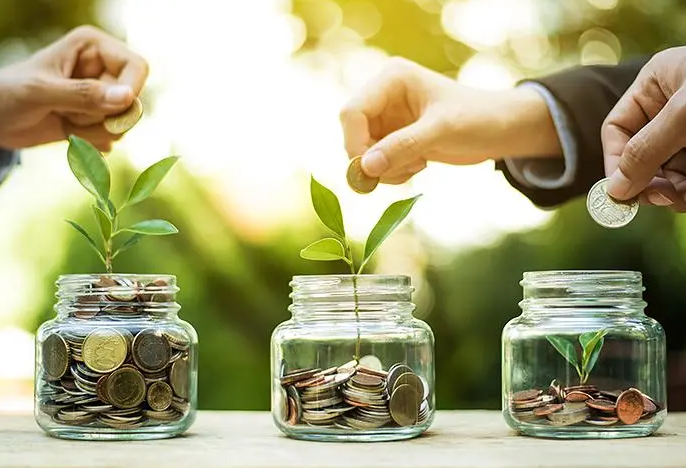 etf基金是可以保本的基金吗?可以随时买卖etf基金吗?