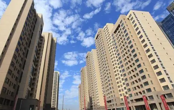 多个县城鼓励公务员购房 给出实际优惠政策多个县城鼓励公务员购房