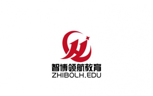 北京智博领航教育科技有限公司打造数字教育，帮助学生实现梦想