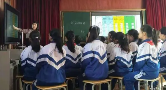新课标条件下如何判断一堂课的优劣？用4个策略加以判断