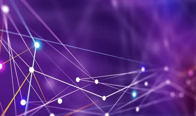 国家区块链创新应用试点启动 静安区发展入实质性提速阶段 国家区块链创新应用试点启动 静安区发展入实质性提速阶段