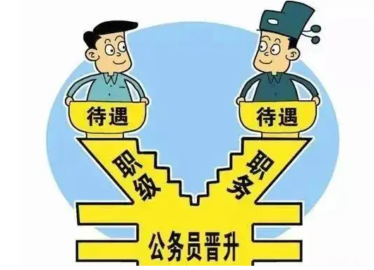 公务员报名审核(公务员考试报名照片审核不通过怎么办) 公务员报名审核(公务员考试报名照片审核不通过怎么办)