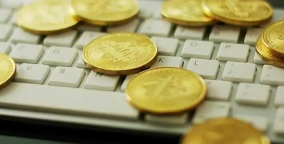 400万区块链投资打水漂 “火星人”许子敬为何被告上法庭?