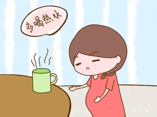 孕妇风热感冒可以吃啥药(孕妇风热感冒不能吃什么)