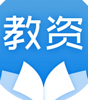 大学生一个疏忽，教师资格证考了也是白考，怎么回事？