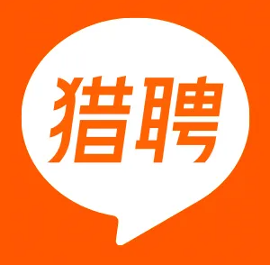为何猎聘能“穿越周期”？人力行业态势由“人”决定