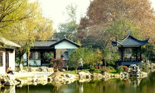 园林专业就业前景（园林专业未来就业前景和就业方向分析）