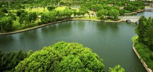 园林专业就业前景（园林专业未来就业前景和就业方向分析）