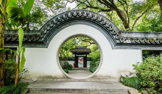 园林专业就业前景（园林专业未来就业前景和就业方向分析）