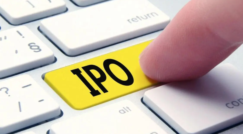 股票市场上的ipo是什么意思(一个故事带你了解IPO)