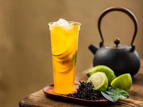 鸭屎香柠檬茶孕妇能常喝吗(鸭屎香柠檬茶孕妇喝了上火吗) 鸭屎香柠檬茶孕妇能常喝吗(鸭屎香柠檬茶孕妇喝了上火吗)