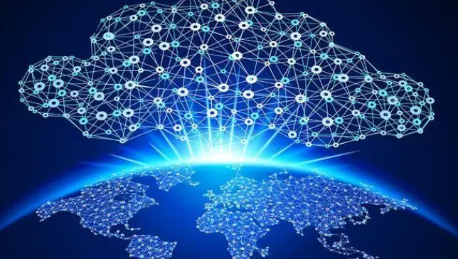 跨省域搭建区块链平台，助力长三角一体化示范区政务数据共享