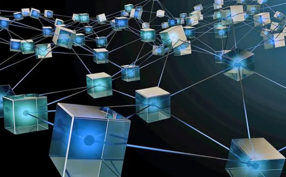 跨省域搭建区块链平台,助力长三角一体化示范区政务数据共享 跨省域搭建区块链平台,助力长三角一体化示范区政务数据共享