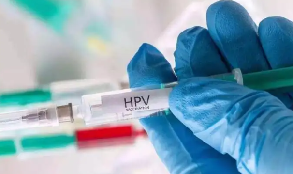 多款国产九价HPV正在研发，最快2025年前申请上市
