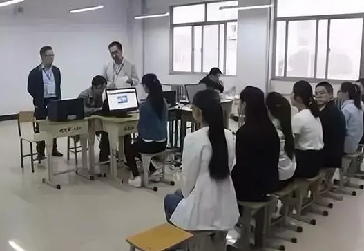 教师资格证面试倒计时，考试具体都会考什么？