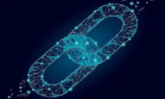 中秋将至区块链月饼上架?切勿滥用区块链概念! 中秋将至区块链月饼上架?切勿滥用区块链概念!