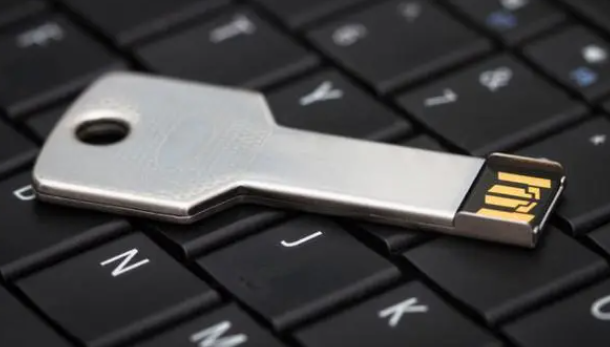 pin码或配对密钥不正确怎么解决(什么是PIN码和密钥) pin码或配对密钥不正确怎么解决(什么是PIN码和密钥)