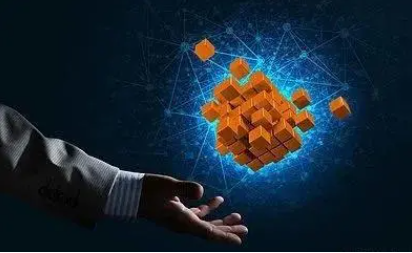 我国区块链人才紧缺问题凸显 欧科云链提升培养人才与输出 我国区块链人才紧缺问题凸显 欧科云链提升培养人才与输出