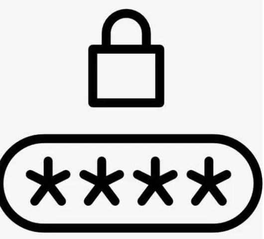 pin码或配对密钥不正确怎么解决(什么是PIN码和密钥)