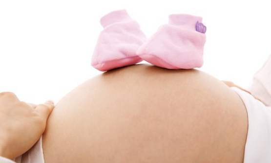 专注第三代试管婴儿技术 优生优育就找孕宝国际