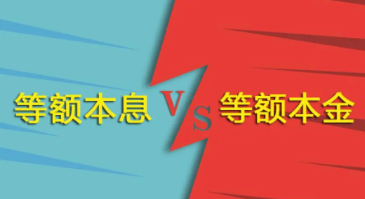 http://pic.danews.cc/upload/mjm/20220902/6922af6648b486d48602796ee824c62c.png