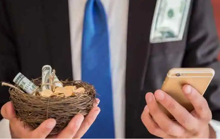 可供出售金融资产现在叫什么(金融资产怎么出售)